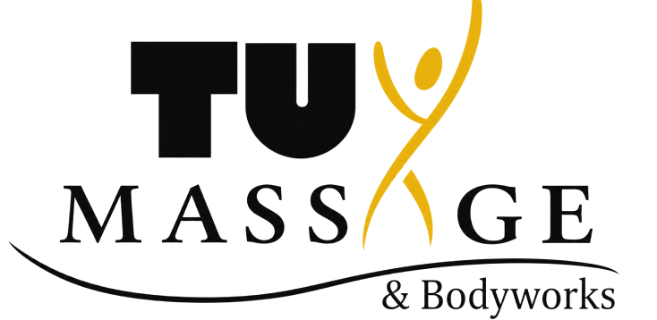 Tuy Massage